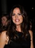 TheTown-premTIFF_023.jpg