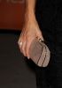 TheTown-premTIFF_027.jpg