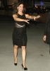 TheTown-premTIFF_038.jpg