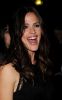 TheTown-premTIFF_066.jpg