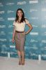 WomenofPower2010_004.jpg
