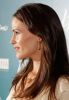 WomenofPower2010_026.jpg