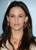 WomenofPower2010_046.jpg