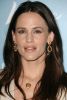 WomenofPower2010_047.jpg