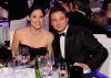 CriticsChoice_003.jpg