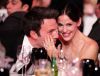Nom du fichier : CriticsChoice_008.jpg
Poids du fichier : 79Ko
Dimensions : 600x457
Ajouté le : 15 Jan 2011 CriticsChoice_008.jpg