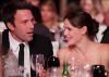 Nom du fichier : CriticsChoice_015.jpg
Poids du fichier : 75Ko
Dimensions : 600x428
Ajouté le : 15 Jan 2011 CriticsChoice_015.jpg