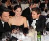 Nom du fichier : CriticsChoice_019.jpg
Poids du fichier : 112Ko
Dimensions : 600x502
Ajouté le : 15 Jan 2011 CriticsChoice_019.jpg