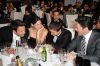 Nom du fichier : CriticsChoice_020.jpg
Poids du fichier : 99Ko
Dimensions : 600x400
Ajouté le : 15 Jan 2011 CriticsChoice_020.jpg