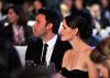 Nom du fichier : CriticsChoice_021.jpg
Poids du fichier : 63Ko
Dimensions : 600x429
Ajouté le : 15 Jan 2011 CriticsChoice_021.jpg