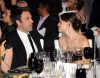 Nom du fichier : CriticsChoice_023.jpg
Poids du fichier : 101Ko
Dimensions : 600x468
Ajouté le : 15 Jan 2011 CriticsChoice_023.jpg