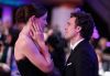 CriticsChoice_026.jpg