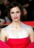 tvguideawards-08.jpg