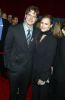 Nom du fichier : 2001emmy-08.jpg
Poids du fichier : 68Ko
Dimensions : 667x1024
Ajouté le : 20 Avr 2006 2001emmy-08.jpg