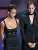 Nom du fichier : 2001emmy-10.jpg
Poids du fichier : 22Ko
Dimensions : 329x428
Ajouté le : 20 Avr 2006 2001emmy-10.jpg