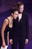 Nom du fichier : 2001emmy-13.jpg
Poids du fichier : 343Ko
Dimensions : 1000x1500
Ajouté le : 20 Avr 2006 2001emmy-13.jpg