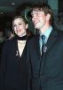 Nom du fichier : 2001emmy-14.jpg
Poids du fichier : 24Ko
Dimensions : 297x413
Ajouté le : 20 Avr 2006 2001emmy-14.jpg