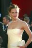 Nom du fichier : EmmyAwards-02.jpg
Poids du fichier : 328Ko
Dimensions : 1560x2332
Ajouté le : 20 Avr 2006 EmmyAwards-02.jpg