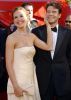Nom du fichier : EmmyAwards-07.jpg
Poids du fichier : 20Ko
Dimensions : 322x450
Ajouté le : 20 Avr 2006 EmmyAwards-07.jpg