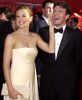 Nom du fichier : EmmyAwards-12.jpg
Poids du fichier : 24Ko
Dimensions : 288x351
Ajouté le : 20 Avr 2006 EmmyAwards-12.jpg