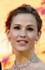 Nom du fichier : EmmyAwards-20.jpg
Poids du fichier : 21Ko
Dimensions : 256x400
Ajouté le : 20 Avr 2006 EmmyAwards-20.jpg