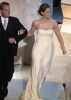 Nom du fichier : EmmyAwards-28.jpg
Poids du fichier : 17Ko
Dimensions : 250x349
Ajouté le : 20 Avr 2006 EmmyAwards-28.jpg