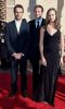 Nom du fichier : CreativeEmmyAwards-02.jpg
Poids du fichier : 25Ko
Dimensions : 220x364
Ajouté le : 20 Avr 2006 CreativeEmmyAwards-02.jpg