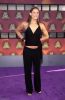 Nom du fichier : 2002MTVMovieAwards-05.jpg
Poids du fichier : 366Ko
Dimensions : 1567x2389
Ajouté le : 20 Avr 2006 2002MTVMovieAwards-05.jpg