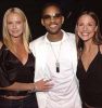 Nom du fichier : 2002MTVMovieAwards-27.jpg
Poids du fichier : 14Ko
Dimensions : 285x303
Ajouté le : 20 Avr 2006 2002MTVMovieAwards-27.jpg