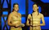 stuntawards-09.jpg