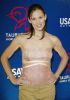 stuntawards-12.jpg