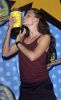MTVmovieawards-01.jpg