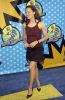 Nom du fichier : MTVmovieawards-04.jpg
Poids du fichier : 183Ko
Dimensions : 700x1074
Ajouté le : 5 Juil 2006 MTVmovieawards-04.jpg