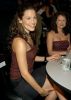 MTVmovieawards-24.jpg