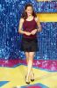 Nom du fichier : MTVmovieawards-52.jpg
Poids du fichier : 342Ko
Dimensions : 984x1500
Ajouté le : 5 Juil 2006 MTVmovieawards-52.jpg