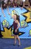 MTVmovieawards-56.jpg
