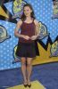 Nom du fichier : MTVmovieawards-86.jpg
Poids du fichier : 127Ko
Dimensions : 470x720
Ajouté le : 5 Juil 2006 MTVmovieawards-86.jpg