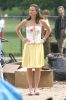 Nom du fichier : tournage_040.jpg
Poids du fichier : 51Ko
Dimensions : 396x600
Ajouté le : 25 Fev 2008 tournage_040.jpg