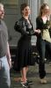 tournage_082.jpg