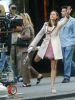 Nom du fichier : tournage_135.jpg
Poids du fichier : 446Ko
Dimensions : 1624x2160
Ajouté le : 25 Fev 2008 tournage_135.jpg