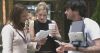 Nom du fichier : tournage_147.jpg
Poids du fichier : 179Ko
Dimensions : 768x408
Ajouté le : 25 Fev 2008 tournage_147.jpg