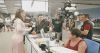 Nom du fichier : tournage_148.jpg
Poids du fichier : 207Ko
Dimensions : 768x408
Ajouté le : 25 Fev 2008 tournage_148.jpg