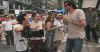 Nom du fichier : tournage_151.jpg
Poids du fichier : 222Ko
Dimensions : 768x407
Ajouté le : 25 Fev 2008 tournage_151.jpg