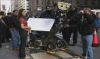 Nom du fichier : tournage_153.jpg
Poids du fichier : 134Ko
Dimensions : 592x353
Ajouté le : 25 Fev 2008 tournage_153.jpg