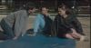 Nom du fichier : tournage_154.jpg
Poids du fichier : 169Ko
Dimensions : 762x409
Ajouté le : 25 Fev 2008 tournage_154.jpg