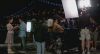 Nom du fichier : tournage_155.jpg
Poids du fichier : 160Ko
Dimensions : 749x405
Ajouté le : 25 Fev 2008 tournage_155.jpg