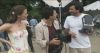 Nom du fichier : tournage_156.jpg
Poids du fichier : 171Ko
Dimensions : 767x408
Ajouté le : 25 Fev 2008 tournage_156.jpg