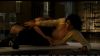 Arthur-trl01_050.jpg