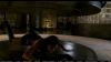 Arthur-trl01_056.jpg