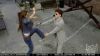 Nom du fichier : daredevil-ba_013.jpg
Poids du fichier : 138Ko
Dimensions : 480x270
Ajouté le : 25 Fev 2008 daredevil-ba_013.jpg